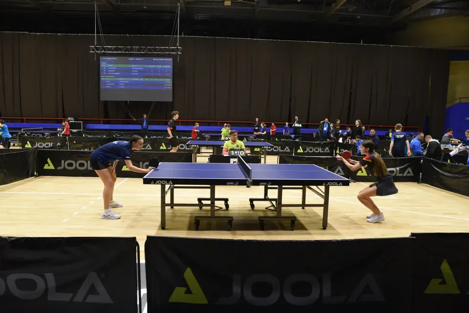 BL Trophy 2026 gallery photo 7