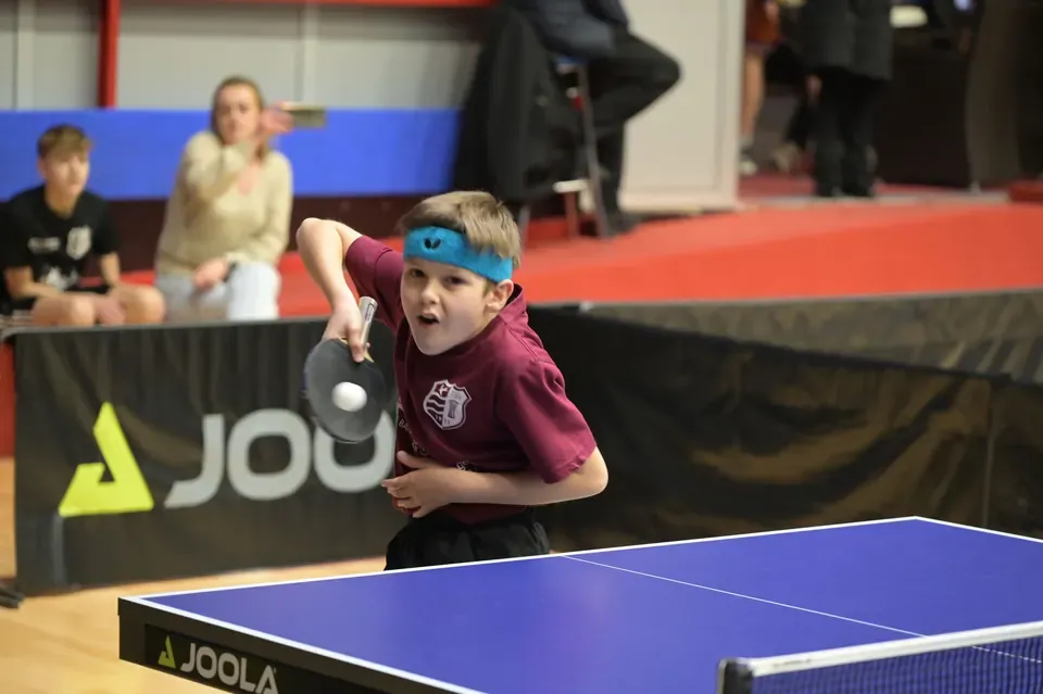 BL Trophy 2026 gallery photo 22