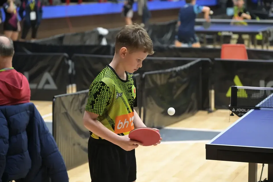 BL Trophy 2026 gallery photo 26