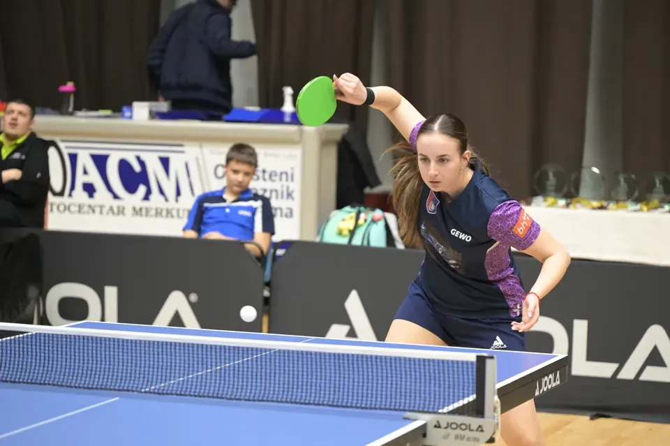 BL Trophy 2026 gallery photo 31